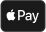 Apple Pay